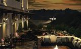 Silk Path Grand Resort & Spa Sapa – Classic Room