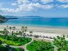 Khách sạn Legend Đà Nẵng tiêu chuẩn 3* cạnh bãi biển Mỹ Khê